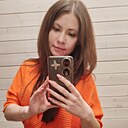 Лидия, 35 лет