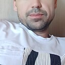 Алий, 33 года