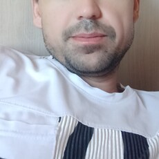 Фотография мужчины Алий, 33 года из г. Нижневартовск