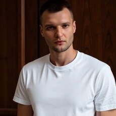 Фотография мужчины Сережка, 30 лет из г. Тюмень