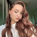 Кристина, 18 лет