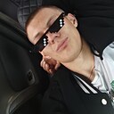 Александр, 18 лет