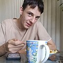Вадим, 18 лет