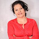 Елена, 54 года