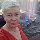 Оксана, 53 года