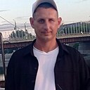 Владимир, 39 лет