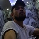 Lukyyn, 35 лет