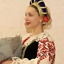 Дарья, 18 лет