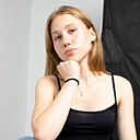 Мелания, 18 лет