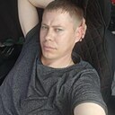 Андрей, 35 лет