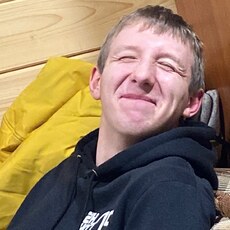 Фотография мужчины Сергей, 41 год из г. Череповец