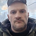Сергей, 44 года