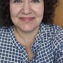 Альбина, 55 лет