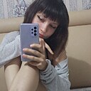 Настенька, 25 лет