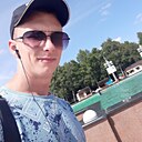 Андрей, 31 год