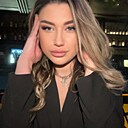 Валентина, 34 года