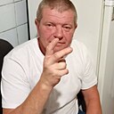 Владимир, 43 года