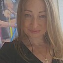 Татьяна, 45 лет