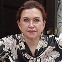 Надежда, 52 года