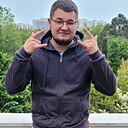 Евгений, 30 лет