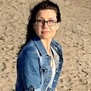 Галина, 44 года