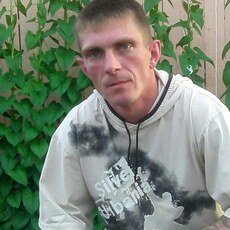 Фотография мужчины Вадим, 43 года из г. Архангельск