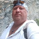 Руслан, 48 лет