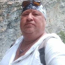 Фотография мужчины Руслан, 48 лет из г. Новый Уренгой