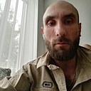 Сергей, 29 лет