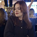 Валерия, 18 лет