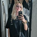 Ана, 38 лет