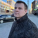 Максим, 25 лет