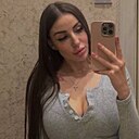 Света, 23 года