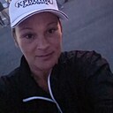 Анастасия, 45 лет