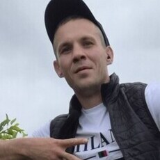 Фотография мужчины Viktor, 31 год из г. Честохова