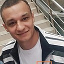 Андрей, 33 года