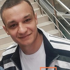 Фотография мужчины Андрей, 33 года из г. Челябинск