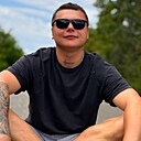 Nikita, 31 год