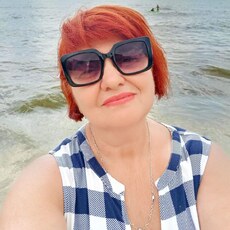 Фотография девушки Lidiya, 63 года из г. Горловка