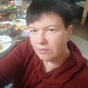 Ольга, 52 года