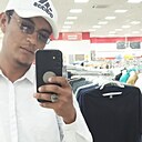 Jony, 21 год