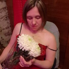 Юлия, 44 из г. Лобня.
