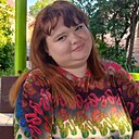 Валентина, 26 лет