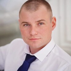 Фотография мужчины Алексей, 33 года из г. Муром