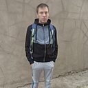 Эдуард, 36 лет