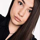 Екатерина, 31 год