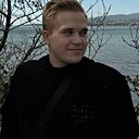 Даниил, 24 года