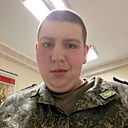 Александр, 18 лет