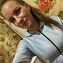 Алёна, 26 лет
