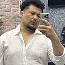 Адиль, 33 года